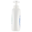 Fresh & Clean Sapone Liquido disinfettante 300 ml